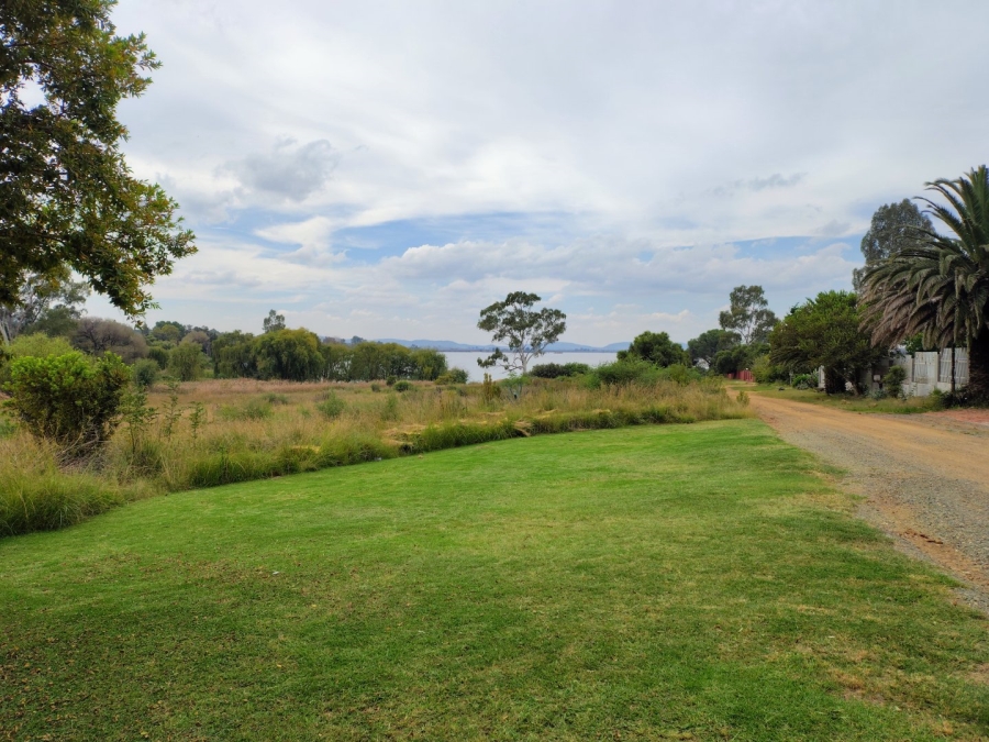 Commercial Property for Sale in Deneysville Free State